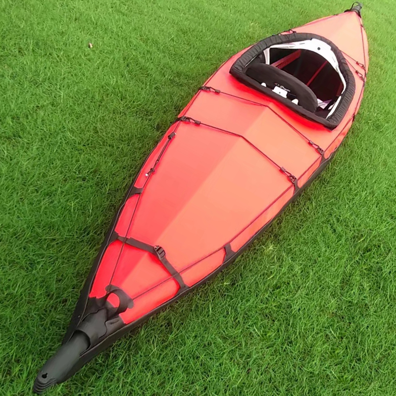 澎逸,彭逸,折叠皮划艇,折叠独木舟,折叠海洋舟,折叠钓鱼船,皮艇帆,海袜,船桨,海洋舟,皮划艇教学,皮划艇技术,皮划艇书籍,海洋舟探险,海燕周教学,折叠艇,折叠船