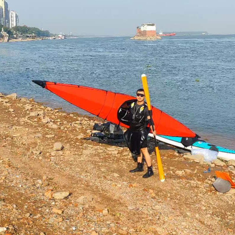 澎逸,彭逸,折叠皮划艇,折叠独木舟,折叠海洋舟,折叠钓鱼船,皮艇帆,海袜,船桨,海洋舟,皮划艇教学,皮划艇技术,皮划艇书籍,海洋舟探险,海燕周教学,折叠艇,折叠船