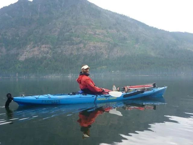 澎逸,彭逸,折疊皮划艇,折疊獨木舟,折疊海洋舟,折疊釣魚船,皮艇帆,海襪,船槳,海洋舟,皮划艇教學,皮划艇科技,皮划艇書籍,海洋舟探險,,海洋舟教學,折疊艇,折疊船