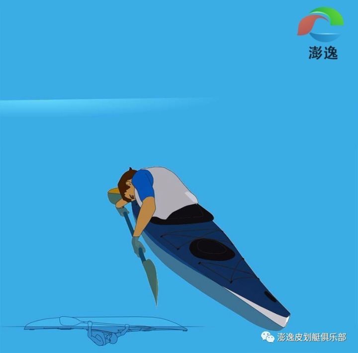 澎逸,彭逸,折叠皮划艇,折叠独木舟,折叠海洋舟,折叠钓鱼船,皮艇帆,海袜,船桨,海洋舟,皮划艇教学,皮划艇技术,皮划艇书籍,海洋舟探险,海燕周教学,折叠艇,折叠船