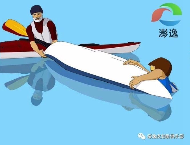 澎逸,彭逸,折叠皮划艇,折叠独木舟,折叠海洋舟,折叠钓鱼船,皮艇帆,海袜,船桨,海洋舟,皮划艇教学,皮划艇技术,皮划艇书籍,海洋舟探险,海燕周教学,折叠艇,折叠船