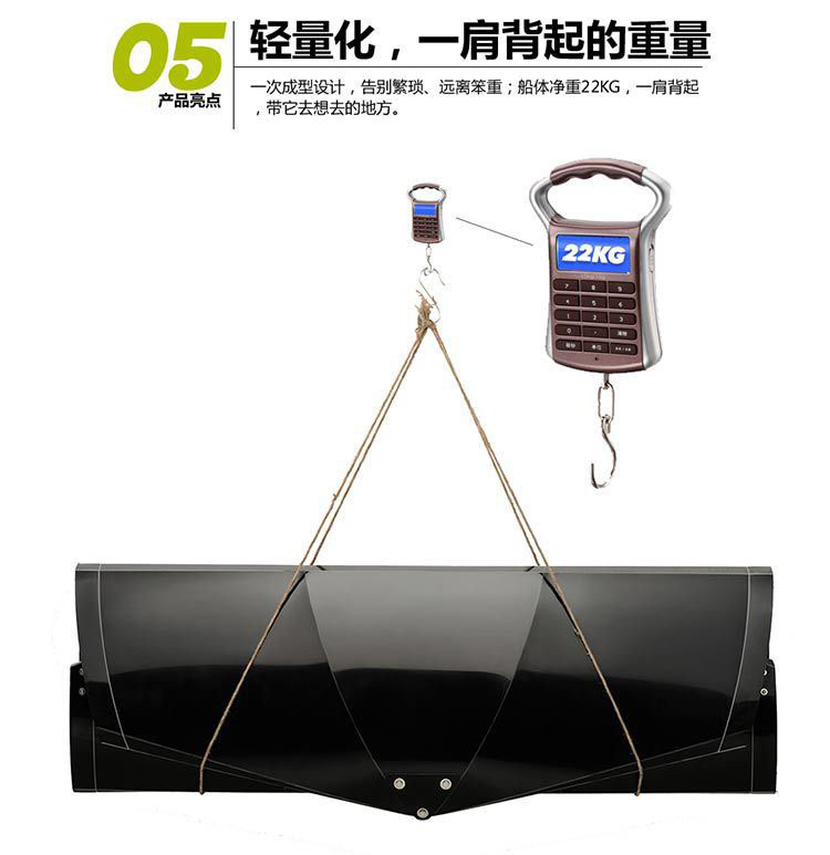 澎逸,彭逸,折叠救生艇，折叠钓鱼船，水灾救援船，折叠救援船，便携船，冲锋舟，橡皮艇，充气艇，充气船
