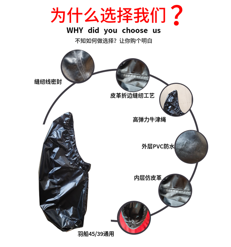 澎逸,彭逸,折叠蒙皮艇,折叠独木舟,折叠海洋舟,折叠钓鱼船,皮艇帆,海袜,船桨,海洋舟,皮划艇教学,皮划艇技术,海洋舟探险,