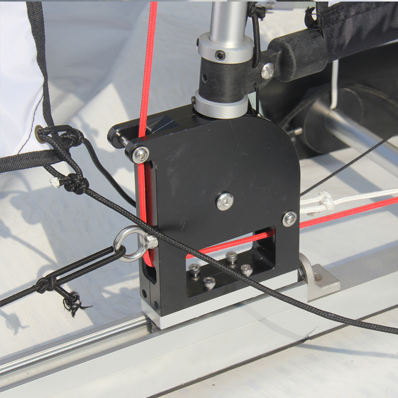 皮划艇帆，独木舟帆，海洋舟帆，球帆，羽船帆，澎逸，彭逸，充气船帆，小型帆，帆船，op帆船，帆船教学，帆船基地