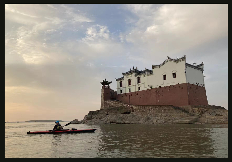 澎逸铝合金折叠皮划艇 海洋舟 折叠艇 澎逸 独木舟 折叠独木舟 彭逸艇 羽船