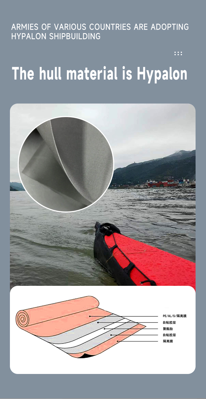 PengYi Folding Kayak,foldingkayak,pengyi kayak,folding kayak ,folding canoe,skin kayak