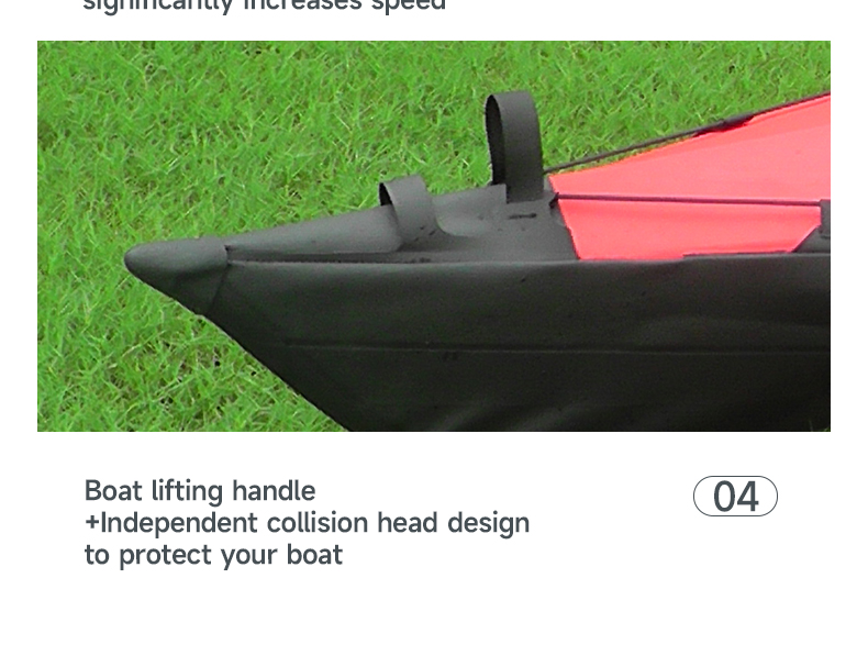 PengYi Folding Kayak,foldingkayak,pengyi kayak,folding kayak ,folding canoe,skin kayak