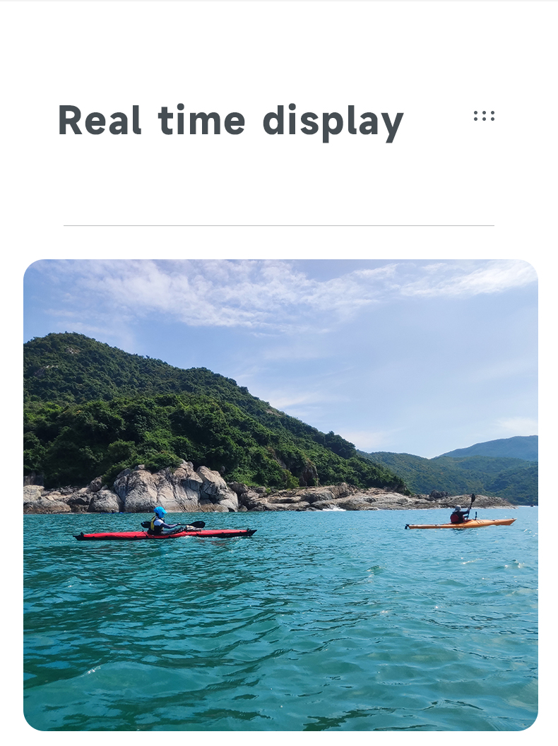 PengYi Folding Kayak,foldingkayak,pengyi kayak,folding kayak ,folding canoe,skin kayak