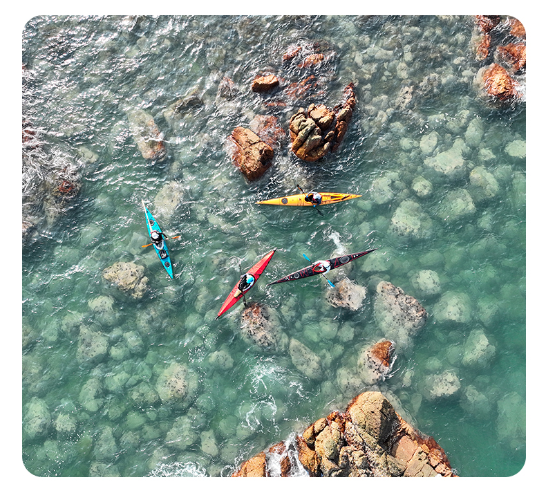 PengYi Folding Kayak,foldingkayak,pengyi kayak,folding kayak ,folding canoe,skin kayak