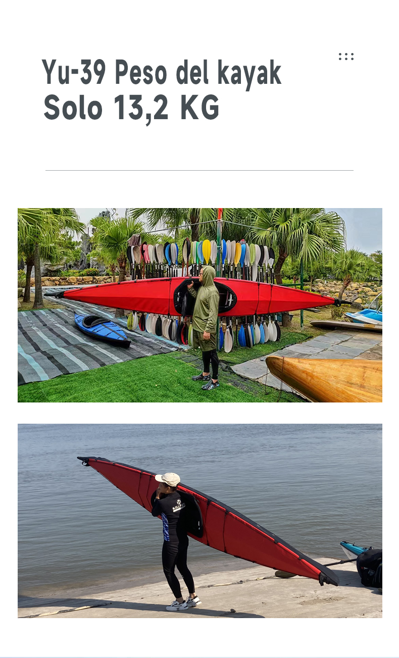 Pengyi, Pieghevole Kayak, Pieghevole Canoa, Pieghevole Ocean Boat, Pieghevole barca da pesca, Kayak Sail, Calzini marini, Paddle, Ocean Boat, Insegnamento canoa, Canoa Tecniche, Canoa Libri, Esplorazione barca dell'oceano, Pieghevole barca, Pieghevole barca