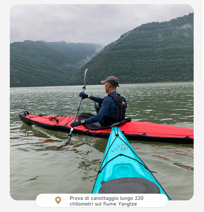 Pengyi, Pieghevole Kayak, Pieghevole Canoa, Pieghevole Ocean Boat, Pieghevole barca da pesca, Kayak Sail, Calzini marini, Paddle, Ocean Boat, Insegnamento canoa, Canoa Tecniche, Canoa Libri, Esplorazione barca dell'oceano, Pieghevole barca, Pieghevole barca
