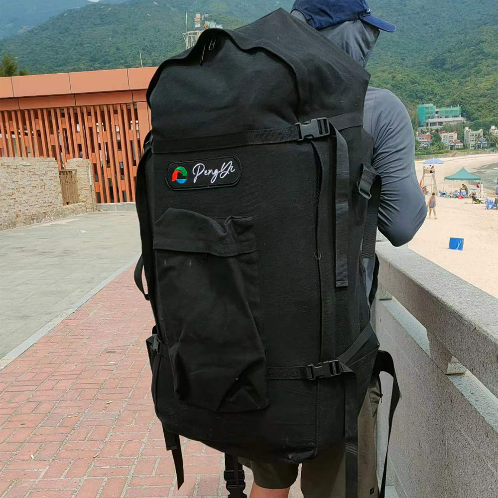 Pengyi, Pieghevole Kayak, Pieghevole Canoa, Pieghevole Ocean Boat, Pieghevole barca da pesca, Kayak Sail, Calzini marini, Paddle, Ocean Boat, Kayak Insegnamento, Kayak Tecniche, Kayak Libri, Ocean Boat Exploration, Barca pieghevole,